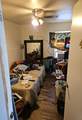 612 B Street - Photo 26