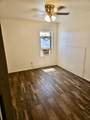 612 B Street - Photo 27