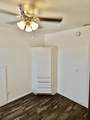 612 B Street - Photo 28