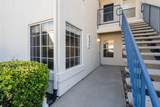 2713 Zephyr Cove - Photo 1