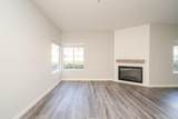 2713 Zephyr Cove - Photo 11