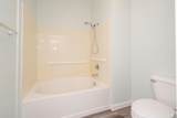2713 Zephyr Cove - Photo 13