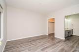 2713 Zephyr Cove - Photo 14