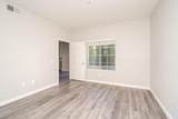 2713 Zephyr Cove - Photo 15