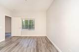 2713 Zephyr Cove - Photo 16