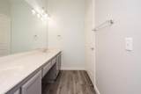 2713 Zephyr Cove - Photo 17