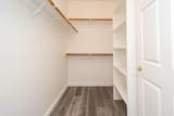 2713 Zephyr Cove - Photo 18