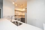 2713 Zephyr Cove - Photo 2