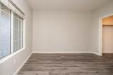 2713 Zephyr Cove - Photo 20