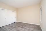 2713 Zephyr Cove - Photo 21