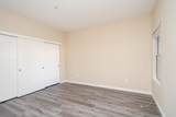 2713 Zephyr Cove - Photo 22