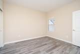 2713 Zephyr Cove - Photo 23