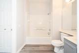 2713 Zephyr Cove - Photo 24