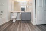2713 Zephyr Cove - Photo 25