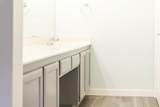 2713 Zephyr Cove - Photo 26