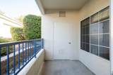 2713 Zephyr Cove - Photo 28