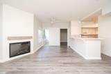 2713 Zephyr Cove - Photo 3