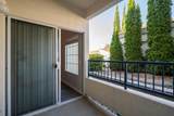 2713 Zephyr Cove - Photo 29