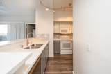 2713 Zephyr Cove - Photo 4