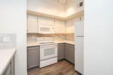 2713 Zephyr Cove - Photo 5