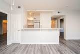 2713 Zephyr Cove - Photo 6