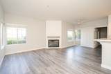 2713 Zephyr Cove - Photo 8