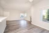 2713 Zephyr Cove - Photo 9