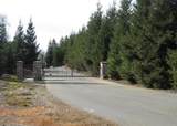 9065 Wise Road - Photo 2