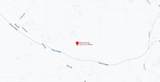 9065 Wise Road - Photo 6
