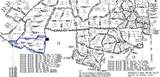 9065 Wise Road - Photo 7