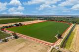0 Elkhorn Boulevard - Photo 1
