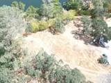 13840 Tulloch Rd. - Photo 12