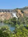 13840 Tulloch Rd. - Photo 2