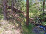 4121 Sierra Springs Drive - Photo 14