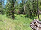 4121 Sierra Springs Drive - Photo 20