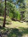 4121 Sierra Springs Drive - Photo 27