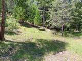 4121 Sierra Springs Drive - Photo 28