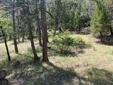 4121 Sierra Springs Drive - Photo 29