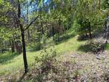 4121 Sierra Springs Drive - Photo 36