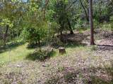 4121 Sierra Springs Drive - Photo 37