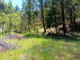 4121 Sierra Springs Drive - Photo 42