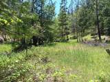 4121 Sierra Springs Drive - Photo 44