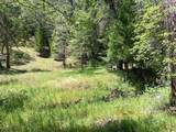 4121 Sierra Springs Drive - Photo 52