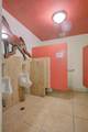 1425 Main Street - Photo 10