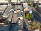 1425 Main Street - Photo 23
