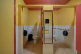 1425 Main Street - Photo 9