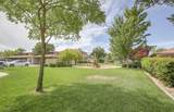 4200 Commerce Way - Photo 3