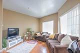 4200 Commerce Way - Photo 7