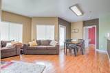 4200 Commerce Way - Photo 8