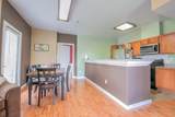 4200 Commerce Way - Photo 9